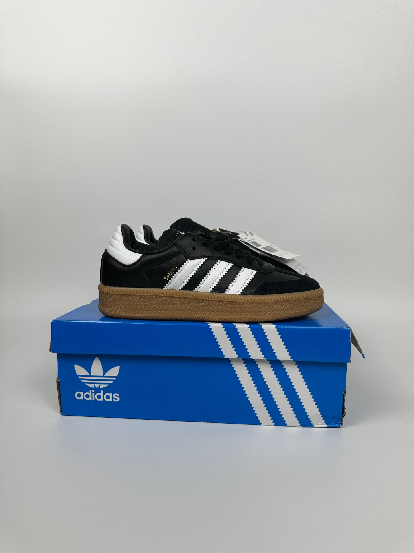 Adidas Samba XLG