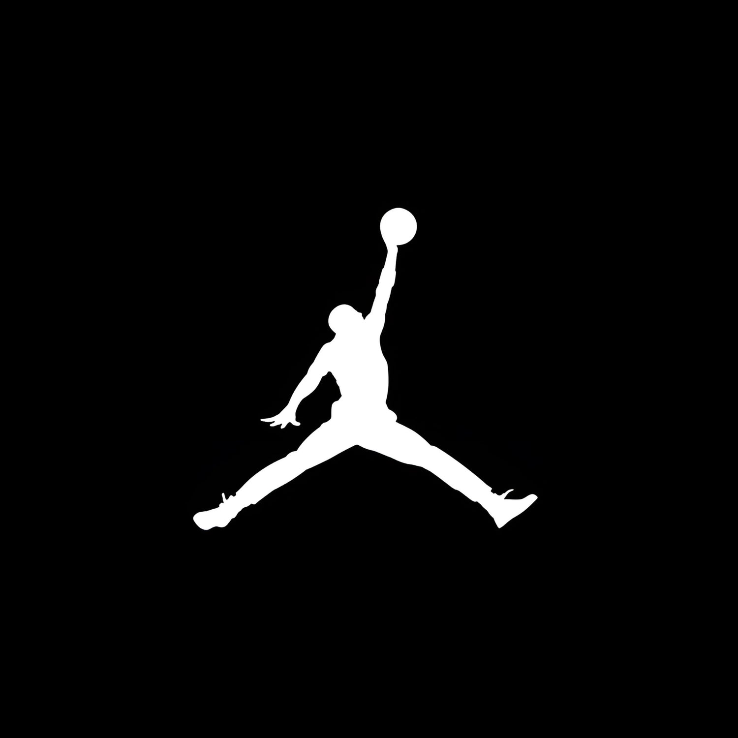 Air Jordan