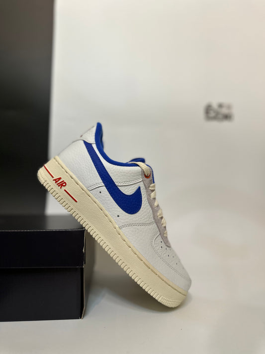 Nike Air Force 1 Low “LX”