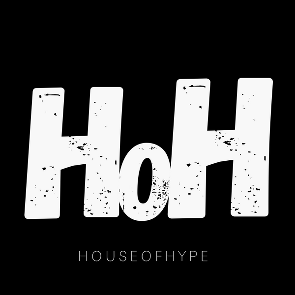 Houseofhypero