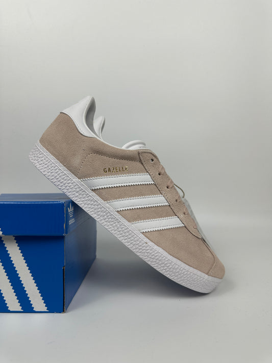 Adidas Gazelle Pink