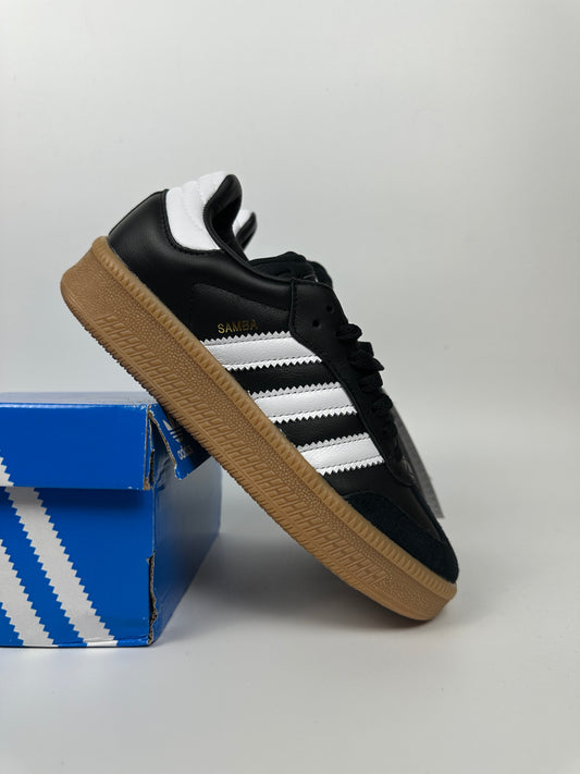 Adidas Samba XLG